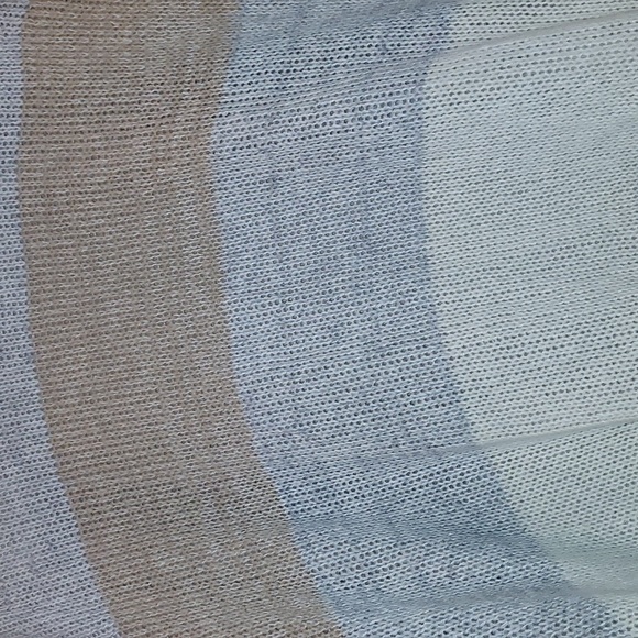 Cardigan - Picture 3 of 8